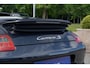 Porsche 911 Cabrio 3.8 Carrera S 997 | 6-bak | Sport Chrono | Sportuitlaat | Sportstoelen | Liefhebbersauto | Volledig Onderhouden
