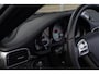 Porsche 911 Cabrio 3.8 Carrera S 997 | 6-bak | Sport Chrono | Sportuitlaat | Sportstoelen | Liefhebbersauto | Volledig Onderhouden