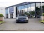 Porsche 911 Cabrio 3.8 Carrera S 997 | 6-bak | Sport Chrono | Sportuitlaat | Sportstoelen | Liefhebbersauto | Volledig Onderhouden