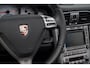 Porsche 911 Cabrio 3.8 Carrera S 997 | 6-bak | Sport Chrono | Sportuitlaat | Sportstoelen | Liefhebbersauto | Volledig Onderhouden