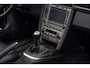 Porsche 911 Cabrio 3.8 Carrera S 997 | 6-bak | Sport Chrono | Sportuitlaat | Sportstoelen | Liefhebbersauto | Volledig Onderhouden