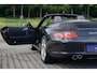 Porsche 911 Cabrio 3.8 Carrera S 997 | 6-bak | Sport Chrono | Sportuitlaat | Sportstoelen | Liefhebbersauto | Volledig Onderhouden