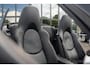 Porsche 911 Cabrio 3.8 Carrera S 997 | 6-bak | Sport Chrono | Sportuitlaat | Sportstoelen | Liefhebbersauto | Volledig Onderhouden
