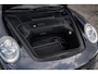 Porsche 911 Cabrio 3.8 Carrera S 997 | 6-bak | Sport Chrono | Sportuitlaat | Sportstoelen | Liefhebbersauto | Volledig Onderhouden