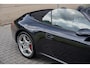 Porsche 911 Cabrio 3.8 Carrera S 997 | 6-bak | Sport Chrono | Sportuitlaat | Sportstoelen | Liefhebbersauto | Volledig Onderhouden