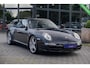 Porsche 911 Cabrio 3.8 Carrera S 997 | 6-bak | Sport Chrono | Sportuitlaat | Sportstoelen | Liefhebbersauto | Volledig Onderhouden