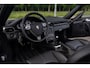 Porsche 911 Cabrio 3.8 Carrera S 997 | 6-bak | Sport Chrono | Sportuitlaat | Sportstoelen | Liefhebbersauto | Volledig Onderhouden