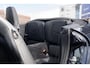 Porsche 911 Cabrio 3.8 Carrera S 997 | 6-bak | Sport Chrono | Sportuitlaat | Sportstoelen | Liefhebbersauto | Volledig Onderhouden