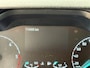 Ford Transit Connect 1.5 EcoBlue L1 Airco/ Cruise/ Navi/ Trekhaak/ Camera/ PDC/