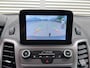 Ford Transit Connect 1.5 EcoBlue L1 Airco/ Cruise/ Navi/ Trekhaak/ Camera/ PDC/