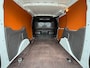 Ford Transit Connect 1.5 EcoBlue L1 Airco/ Cruise/ Navi/ Trekhaak/ Camera/ PDC/