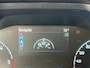 Ford Transit Connect 1.5 EcoBlue L1 Airco/ Cruise/ Navi/ Trekhaak/ Camera/ PDC/