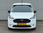 Ford Transit Connect 1.5 EcoBlue L1 Airco/ Cruise/ Navi/ Trekhaak/ Camera/ PDC/