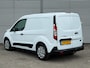 Ford Transit Connect 1.5 EcoBlue L1 Airco/ Cruise/ Navi/ Trekhaak/ Camera/ PDC/