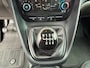 Ford Transit Connect 1.5 EcoBlue L1 Airco/ Cruise/ Navi/ Trekhaak/ Camera/ PDC/
