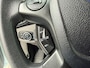 Ford Transit Connect 1.5 EcoBlue L1 Airco/ Cruise/ Navi/ Trekhaak/ Camera/ PDC/