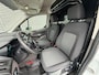 Ford Transit Connect 1.5 EcoBlue L1 Airco/ Cruise/ Navi/ Trekhaak/ Camera/ PDC/