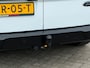 Ford Transit Connect 1.5 EcoBlue L1 Airco/ Cruise/ Navi/ Trekhaak/ Camera/ PDC/