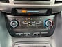 Ford Transit Connect 1.5 EcoBlue L1 Airco/ Cruise/ Navi/ Trekhaak/ Camera/ PDC/
