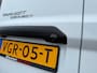 Ford Transit Connect 1.5 EcoBlue L1 Airco/ Cruise/ Navi/ Trekhaak/ Camera/ PDC/