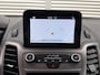 Ford Transit Connect 1.5 EcoBlue L1 Airco/ Cruise/ Navi/ Trekhaak/ Camera/ PDC/