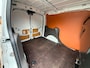 Ford Transit Connect 1.5 EcoBlue L1 Airco/ Cruise/ Navi/ Trekhaak/ Camera/ PDC/