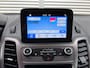 Ford Transit Connect 1.5 EcoBlue L1 Airco/ Cruise/ Navi/ Trekhaak/ Camera/ PDC/