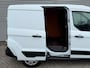 Ford Transit Connect 1.5 EcoBlue L1 Airco/ Cruise/ Navi/ Trekhaak/ Camera/ PDC/