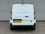 Ford Transit Connect 1.5 EcoBlue L1 Airco/ Cruise/ Navi/ Trekhaak/ Camera/ PDC/