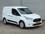 Ford Transit Connect 1.5 EcoBlue L1 Airco/ Cruise/ Navi/ Trekhaak/ Camera/ PDC/