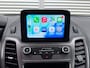 Ford Transit Connect 1.5 EcoBlue L1 Airco/ Cruise/ Navi/ Trekhaak/ Camera/ PDC/