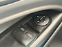 Ford Transit Connect 1.5 EcoBlue L1 Airco/ Cruise/ Navi/ Trekhaak/ Camera/ PDC/