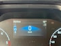 Ford Transit Connect 1.5 EcoBlue L1 Airco/ Cruise/ Navi/ Trekhaak/ Camera/ PDC/