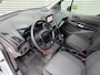 Ford Transit Connect 1.5 EcoBlue L1 Airco/ Cruise/ Navi/ Trekhaak/ Camera/ PDC/