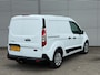 Ford Transit Connect 1.5 EcoBlue L1 Airco/ Cruise/ Navi/ Trekhaak/ Camera/ PDC/