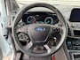 Ford Transit Connect 1.5 EcoBlue L1 Airco/ Cruise/ Navi/ Trekhaak/ Camera/ PDC/