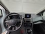 Ford Transit Connect 1.5 EcoBlue L1 Airco/ Cruise/ Navi/ Trekhaak/ Camera/ PDC/