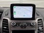 Ford Transit Connect 1.5 EcoBlue L1 Airco/ Cruise/ Navi/ Trekhaak/ Camera/ PDC/