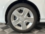 Ford Fiesta 1.1 | Trend 5-Drs | Airco | Cruise | Carplay