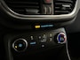 Ford Fiesta 1.1 | Trend 5-Drs | Airco | Cruise | Carplay
