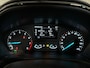 Ford Fiesta 1.1 | Trend 5-Drs | Airco | Cruise | Carplay