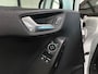 Ford Fiesta 1.1 | Trend 5-Drs | Airco | Cruise | Carplay