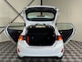 Ford Fiesta 1.1 | Trend 5-Drs | Airco | Cruise | Carplay