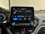 Ford Fiesta 1.1 | Trend 5-Drs | Airco | Cruise | Carplay