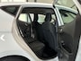 Ford Fiesta 1.1 | Trend 5-Drs | Airco | Cruise | Carplay