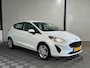 Ford Fiesta 1.1 | Trend 5-Drs | Airco | Cruise | Carplay