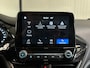 Ford Fiesta 1.1 | Trend 5-Drs | Airco | Cruise | Carplay