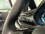 Ford Fiesta 1.1 | Trend 5-Drs | Airco | Cruise | Carplay