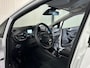 Ford Fiesta 1.1 | Trend 5-Drs | Airco | Cruise | Carplay