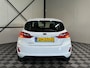 Ford Fiesta 1.1 | Trend 5-Drs | Airco | Cruise | Carplay